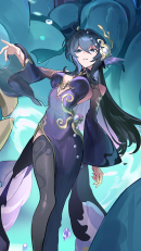 立绘卡-1400858.png