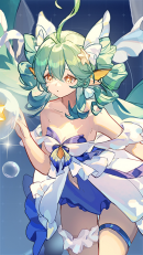 立绘卡-1400853.png
