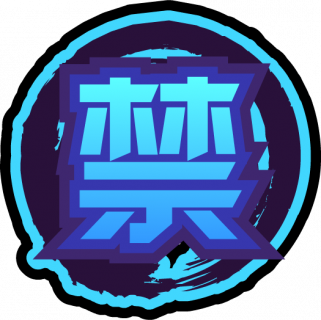 混沌天蛇太祖 - 赛尔号wiki_bwiki_哔哩哔哩