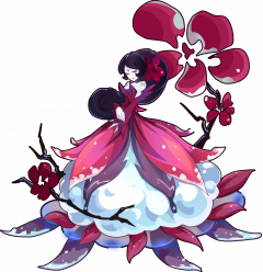 立绘-3281.png