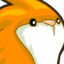 头像-909.png