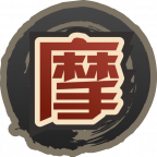 魂印-1513.png