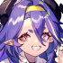 头像-1400810.png