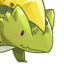头像-4129.png