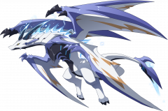 立绘-3853.png