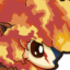头像-308.png