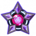 幻世·海瑟薇专属全能刻印