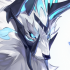 头像-1400788.png