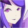 紫嫣