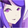紫嫣