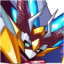头像-2906.png