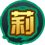 魂印-1093.png