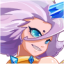 头像-3203.png