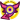 次元龙系.png