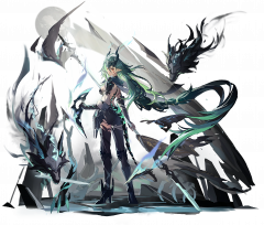 立绘-1400708.png