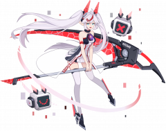 立绘-1400356.png