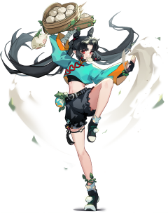 立绘-4469.png