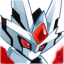 头像-2780.png