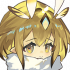 头像-1400794.png