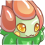 头像-1495.png