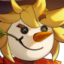 头像-4356.png