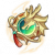 瓏腾四海