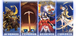 「书香诗华」.png