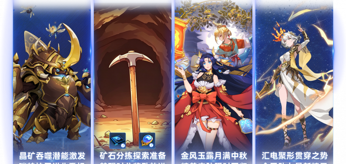 「书香诗华」.png