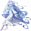 立绘-4862.png