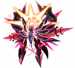 立绘-1400434.png