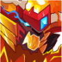 炎魔之王