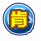 魂印-1022.png