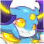 头像-2931.png