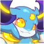 奇牙