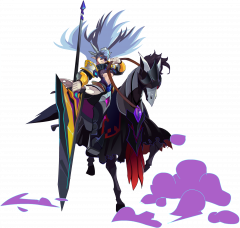 立绘-1400164.png