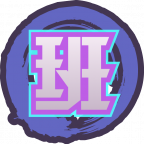 魂印-1427.png