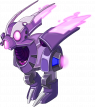 立绘-898.png