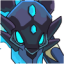 头像-1189.png