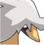里尔