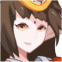烟罗