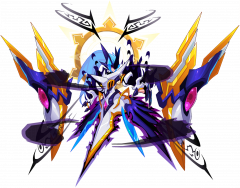 立绘-1400002.png