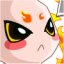 头像-2142.png