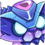 头像-1255.png