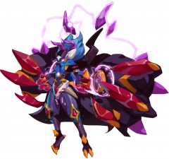 立绘-3668.png