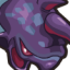 头像-324.png