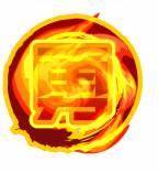 魂印-1217.png