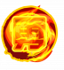 魂印-1217.png