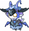 立绘-1289.png