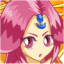 头像-2494.png