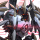 教皇
